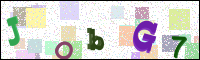 Bestätigung